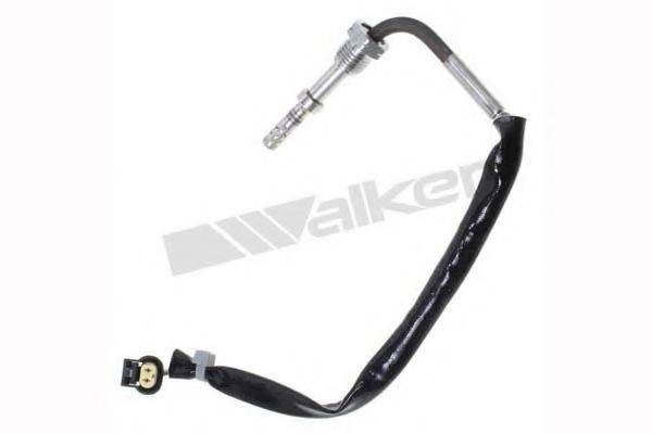 WALKER PRODUCTS 27320103 Датчик, температура выхлопных газов