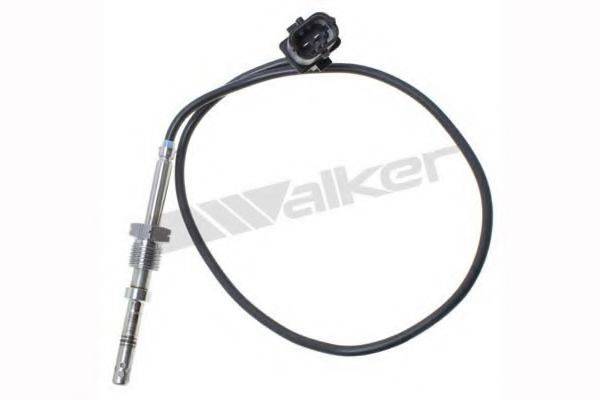 WALKER PRODUCTS 27320108 Датчик, температура выхлопных газов