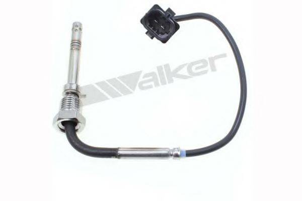 WALKER PRODUCTS 27320128 Датчик, температура выхлопных газов