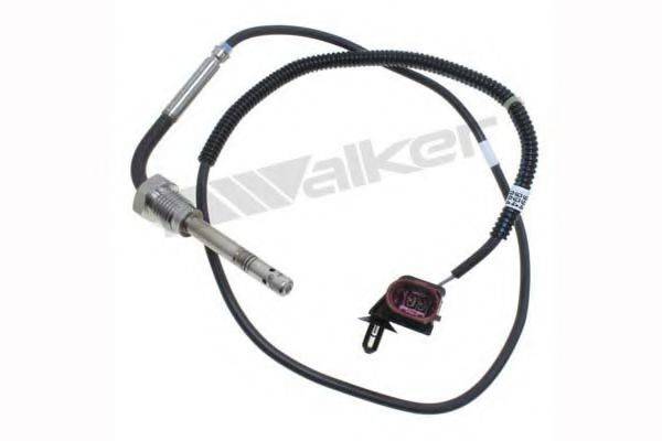 WALKER PRODUCTS 27320129 Датчик, температура выхлопных газов
