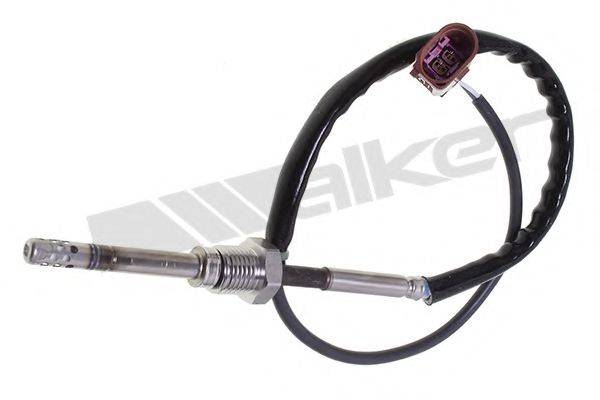 WALKER PRODUCTS 27320125 Датчик, температура выхлопных газов