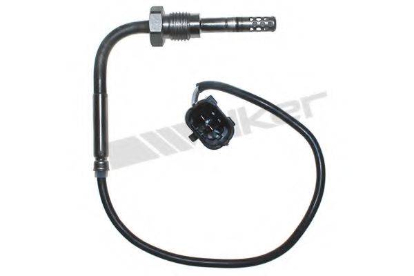 WALKER PRODUCTS 27320172 Датчик, температура выхлопных газов