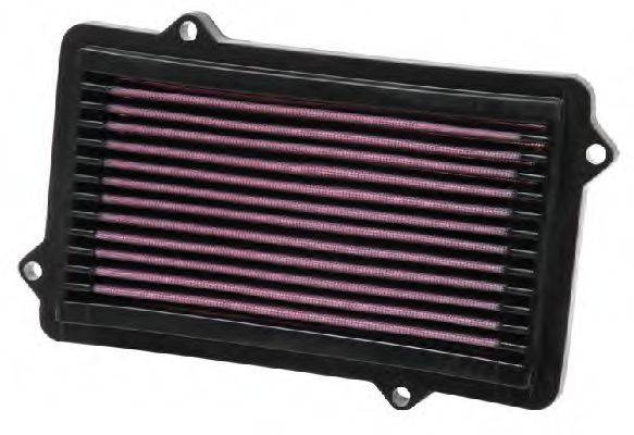 K&N FILTERS 332021 Воздушный фильтр