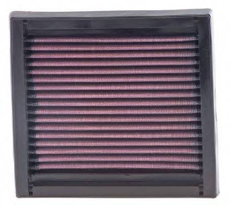 K&N FILTERS 332060 Воздушный фильтр