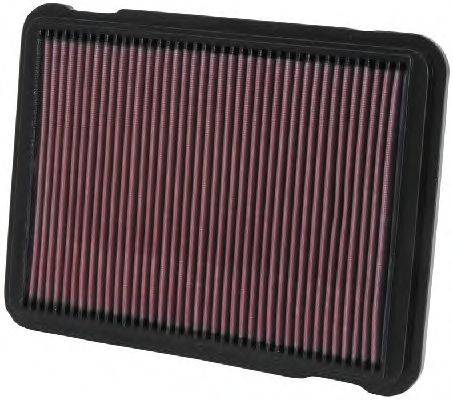 K&N FILTERS 332146 Воздушный фильтр
