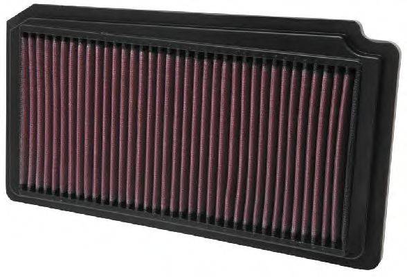 K&N FILTERS 332174 Воздушный фильтр