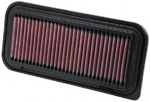 K&N FILTERS 332211 Воздушный фильтр