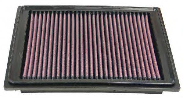 K&N FILTERS 332305 Воздушный фильтр