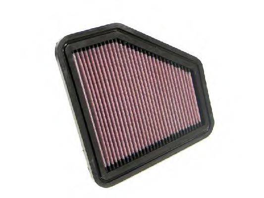 K&N FILTERS 332326 Воздушный фильтр