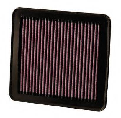 K&N FILTERS 332380 Воздушный фильтр