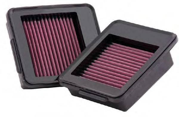 K&N FILTERS 332413 Воздушный фильтр