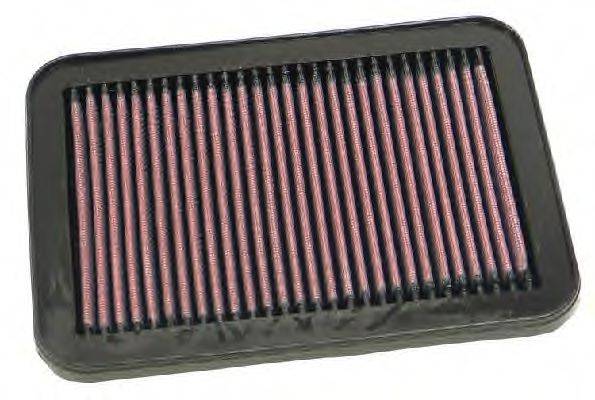 K&N FILTERS 332671 Воздушный фильтр