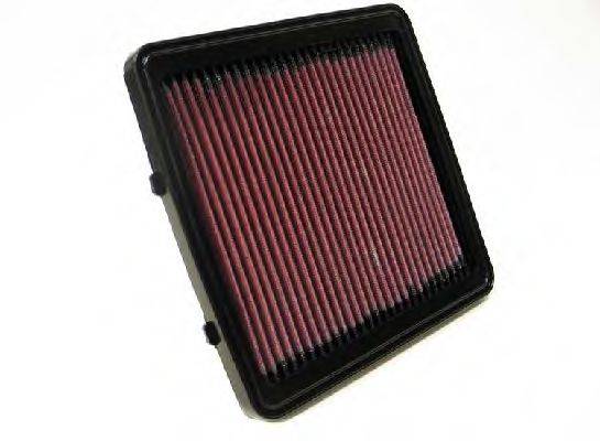 K&N FILTERS 332795 Воздушный фильтр