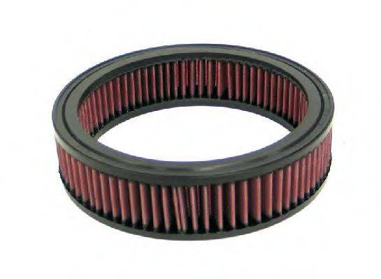 K&N FILTERS E1112 Воздушный фильтр