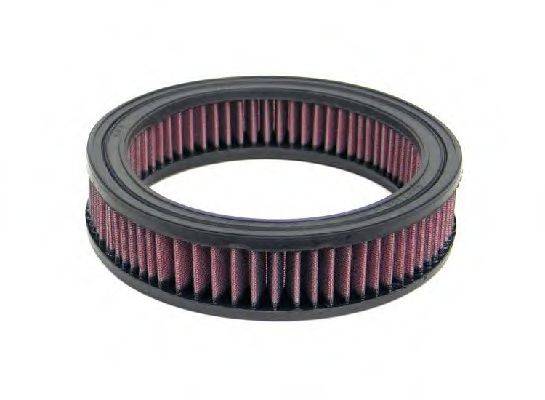 K&N FILTERS E1050 Воздушный фильтр