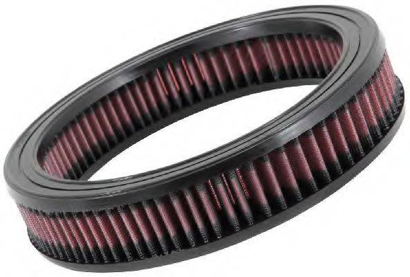 K&N FILTERS E1070 Воздушный фильтр