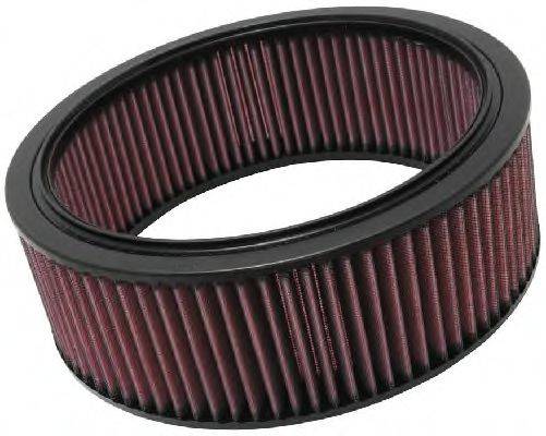 K&N FILTERS E1150 Воздушный фильтр