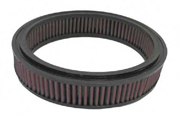 K&N FILTERS E1211 Воздушный фильтр