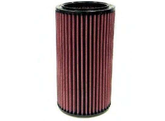 K&N FILTERS E2244 Воздушный фильтр