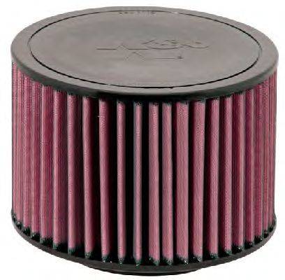 K&N FILTERS E2296 Воздушный фильтр