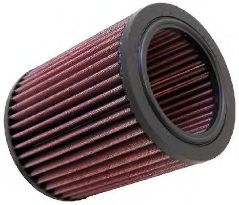 K&N FILTERS E2350 Воздушный фильтр