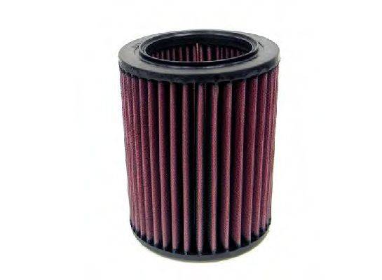 K&N FILTERS E2310 Воздушный фильтр