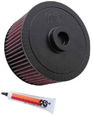 K&N FILTERS E2444 Воздушный фильтр