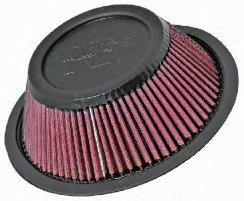 K&N FILTERS E26051 Воздушный фильтр