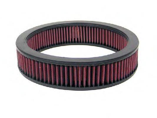 K&N FILTERS E2610 Воздушный фильтр