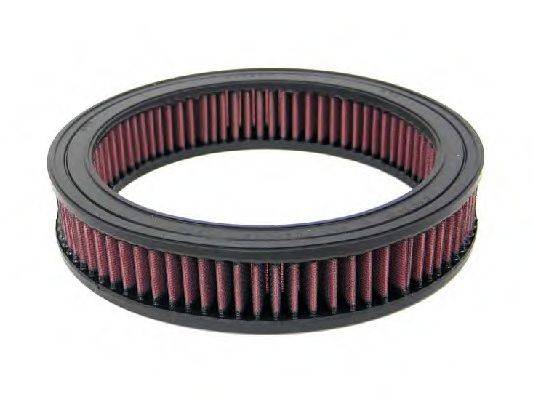 K&N FILTERS E2585 Воздушный фильтр