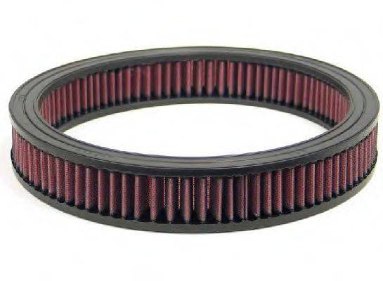 K&N FILTERS E2850 Воздушный фильтр
