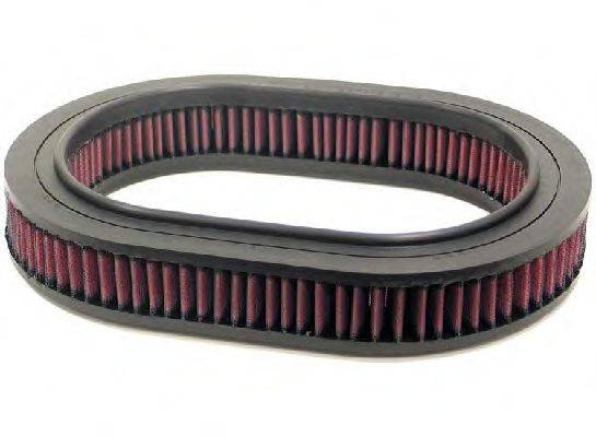 K&N FILTERS E2874 Воздушный фильтр