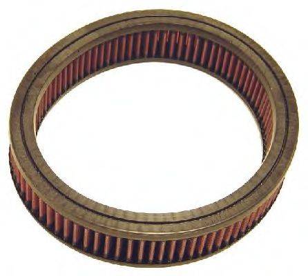 K&N FILTERS E2790 Воздушный фильтр