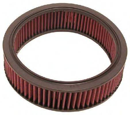 K&N FILTERS E2813 Воздушный фильтр