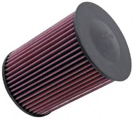 K&N FILTERS E2993 Воздушный фильтр