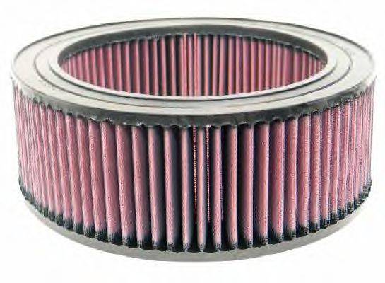 K&N FILTERS E9031 Воздушный фильтр