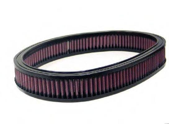 K&N FILTERS E9090 Воздушный фильтр