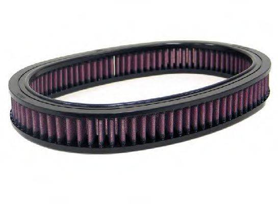 K&N FILTERS E9091 Воздушный фильтр