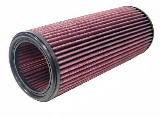 K&N FILTERS E9099 Воздушный фильтр