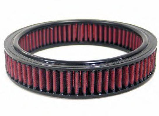 K&N FILTERS E9122 Воздушный фильтр