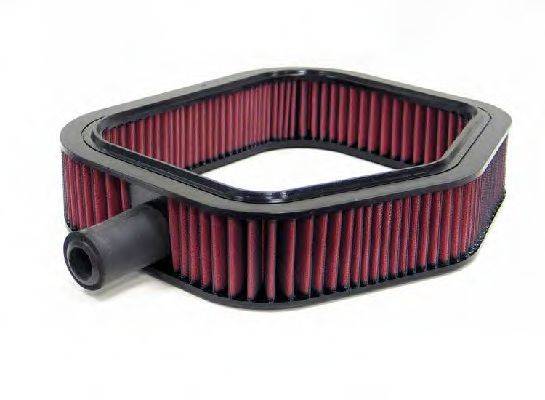 K&N FILTERS E9179 Воздушный фильтр