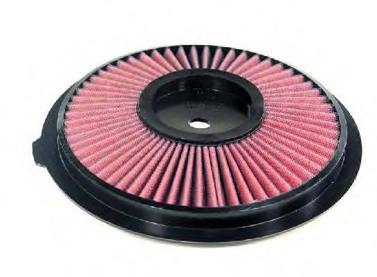 K&N FILTERS E9199 Воздушный фильтр