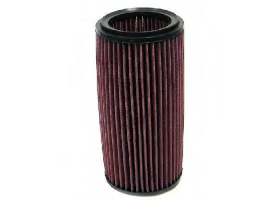 K&N FILTERS E9131 Воздушный фильтр