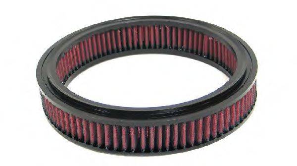 K&N FILTERS E9176 Воздушный фильтр