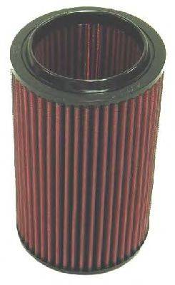 K&N FILTERS E9228 Воздушный фильтр