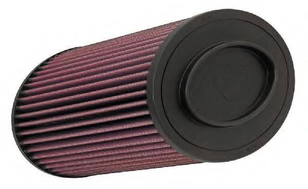 K&N FILTERS E9281 Воздушный фильтр