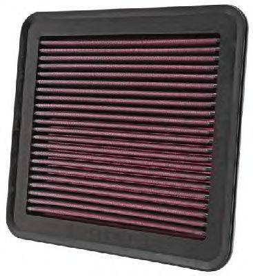 K&N FILTERS 332951 Воздушный фильтр