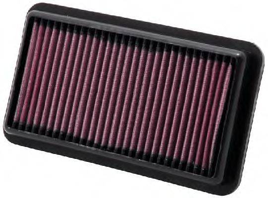 K&N FILTERS 332954 Воздушный фильтр