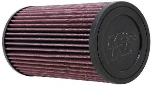 K&N FILTERS E2995 Воздушный фильтр