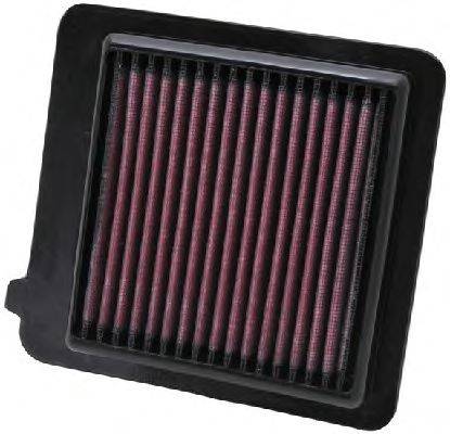 K&N FILTERS 332459 Воздушный фильтр